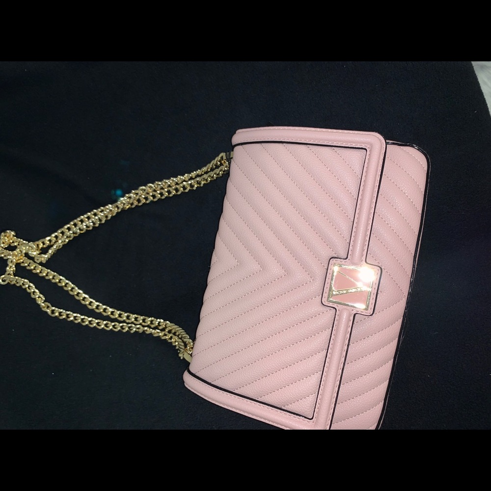Victoria Secret Bag